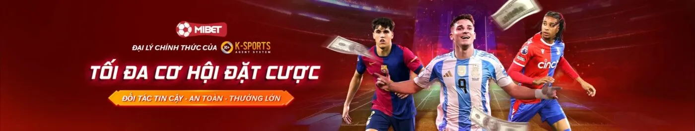 Viva88 polaasa1.uk.com Link Viva88 Tháng 10/ 2025 279 banner